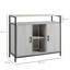 100cm Sideboard