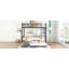 Lit pour enfant Alaila-124607879-124607877