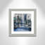 Pont de Brooklyn - peinture encadrée-59962994-59962988