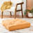 Gardenia Floor Pillow-1919340378-1919340376