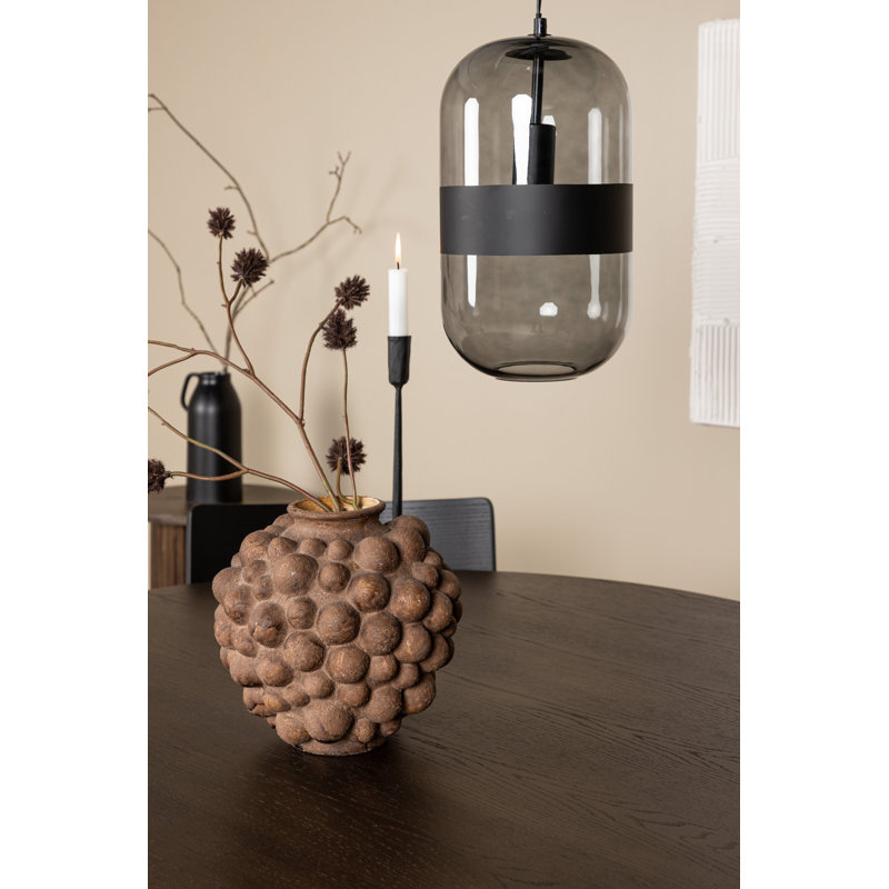 Finadeni 4 - Person Dining Set