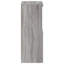 Basilios 41cm Sideboard-79373926