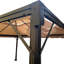 Auvent de remplacement pour abri de jardin-78563868