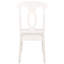 Chaise d'appoint Ottie-350813794