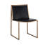 Upholstered Dining Chair