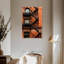 Escalier de secours Lilie-117533917