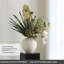 Anantara Grand Bouquet
