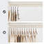 Standard Hanger-1199981901