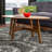 Gambino Single Coffee Table-1726027811