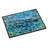 Indoor / Outdoor Rug