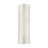 Bevil Steel Flush Mounted Sconce-1670871151