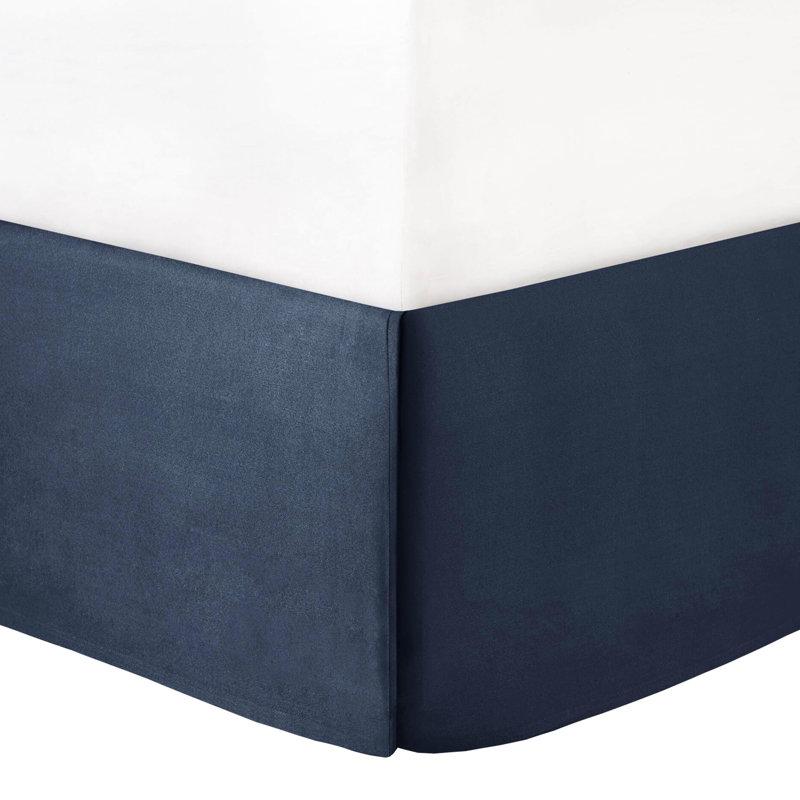 Édredon très grand floral rétro, 7 pièces avec coussins brodés, literie réversible 7 pièces confort et qualité toutes saisons, rembourrage, standard 100