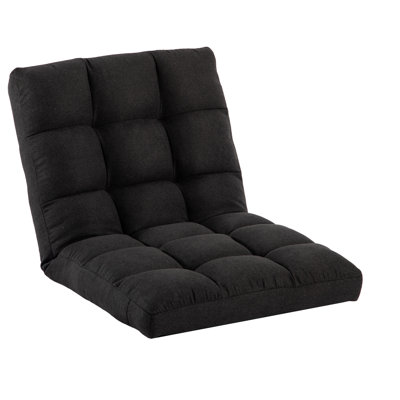 Fauteuil de jeu Trule