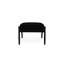 Welles Cushion Ottoman-909148843-909148844