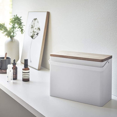 Tour Yamazaki Home First Aid Box