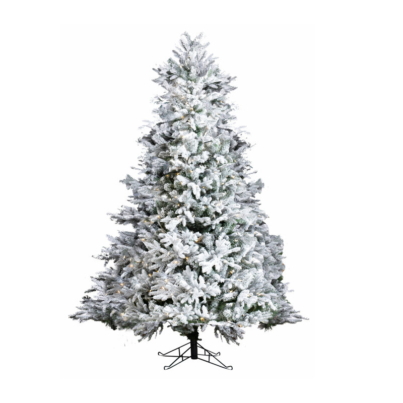 Christmas Tree, 7FT/193cm
