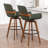 Modern Upholstered swivel counter stools-1512821097-1512451136