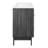 Render 48" Single Sink Bathroom Vanity-48362834