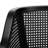 Kerwin 17.1'' H Upholstered Armchair-1303382201
