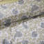 Ensemble d'édredon en percale de coton 9 pièces Dawn-1449092527-1447857364
