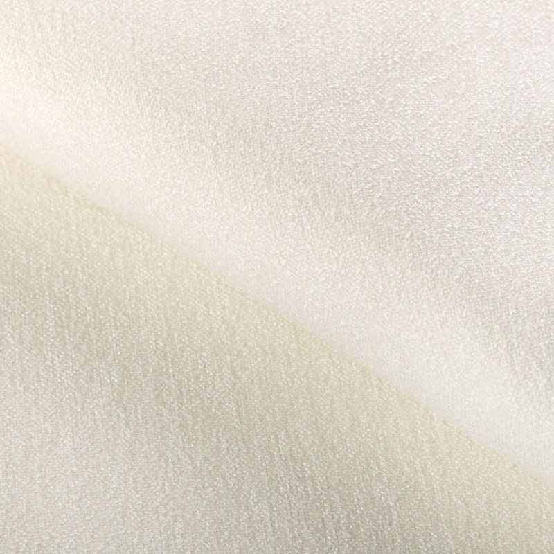 Kravet Design - 36948-11, White