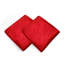 Fritch Square Cushion Cover-820926701-820926656