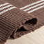  Tapis en laine Hawthorn-105783283