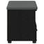 Storage Bench-2096522656-2096522657