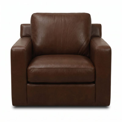 Madison Swivel Chair