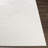 Emert Oriental Cream Indoor/Outdoor Area Rug-708836736