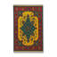 Tapis beige tissé traditionnel Mosso-1034789186