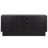 Osmund 4 Door Wood Sideboard