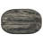 Abdulkadir Solid Wood Counter Stool-857026498