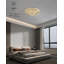 Ciccone Flush Mount
