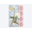 «La Vie en Rose I», impression sur toile-28451041-72397022-72397016