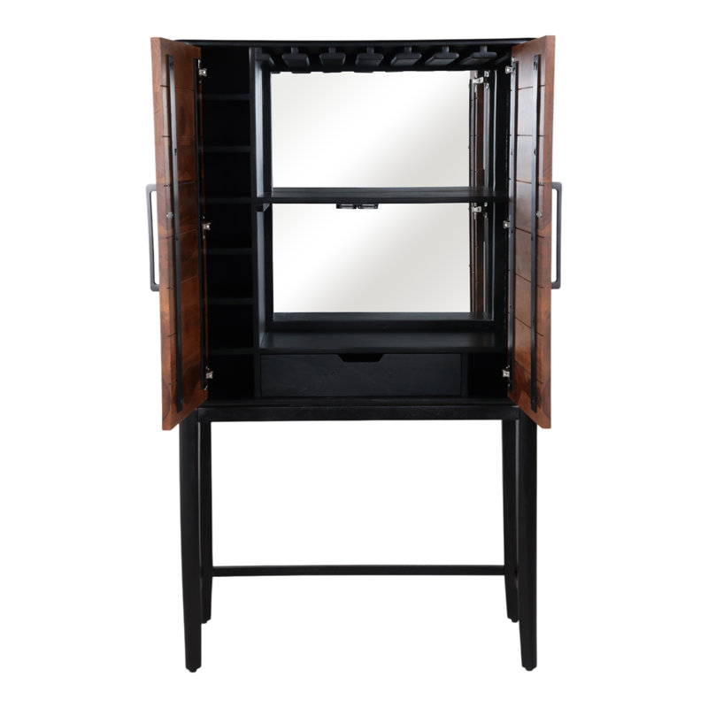 Bar Lark Manor ™ 62 "Emmett