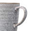 Tasse grise Denby Studio
