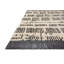 Tapis crème / gris anthracite Chris Loves Julia x Loloi Alice-2106799345