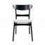 Chaises de salle à manger-1908708109-1908708110