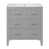 Gris/argent est en rupture de stock