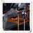 Rephen Stainless Steel Ashtray-98825908