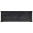 Jensen 54'' Console Table