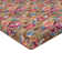 Drap-housse Ambesonne