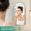 Miroir Poulton-1362517689-1367721682
