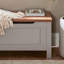 Maryhannah Blanket Chest-1333876557