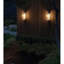 Outdoor Bulkhead Light-1882161208
