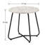 Table de bout Artemus-1189172037