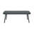 Mariano Steel 4-Pieces Coversation Set-43618004-43618003
