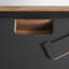 Tabloid Solid Wood Writing Desk-69339773