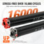 Accessoire de porte de garage-93592840